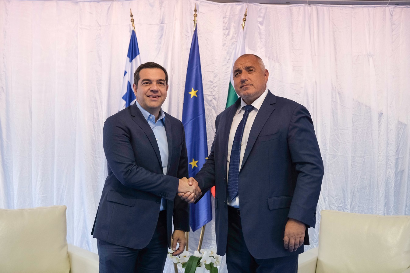 tsipras-borisof-2.jpg tsipras-borisof-2.jpg