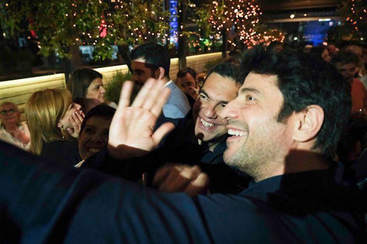 tsipras-gewrgoulis.jpg tsipras-gewrgoulis.jpg