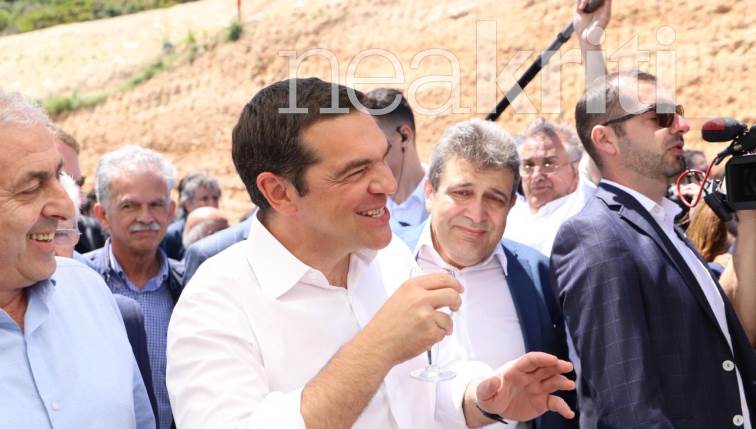 tsipras-krhth-3.jpg tsipras-krhth-3.jpg