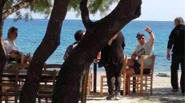 tsipras_polakis_kriti-768x431.jpg tsipras_polakis_kriti-768x431.jpg