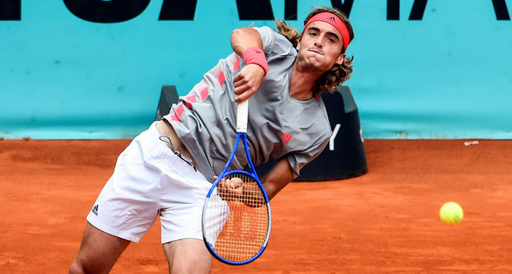 tsitsipas-madrid19-1.jpg tsitsipas-madrid19-1.jpg