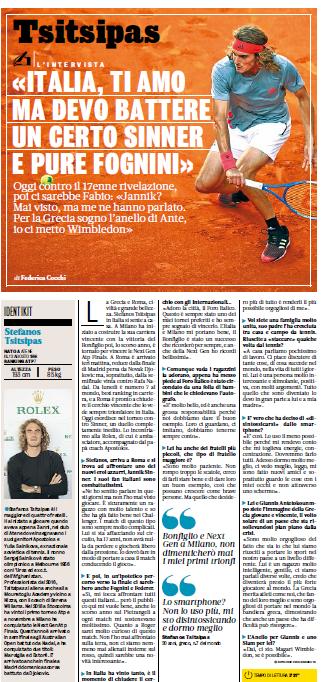 tsitsipas.jpg tsitsipas.jpg