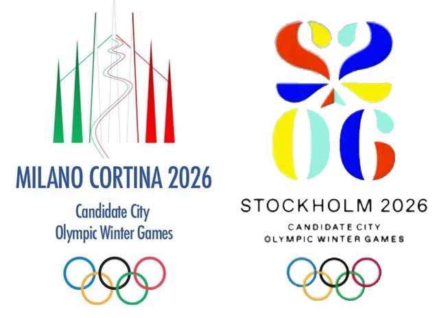 two-logos.jpg two-logos.jpg