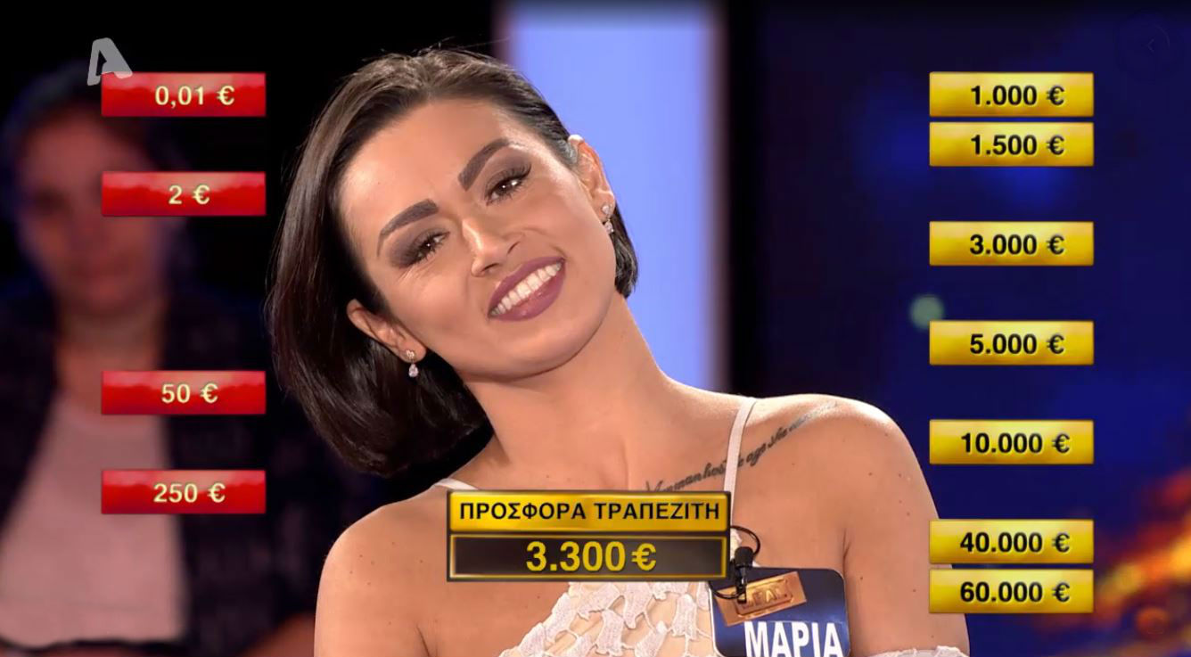 tzinieri_01.jpg tzinieri_01.jpg