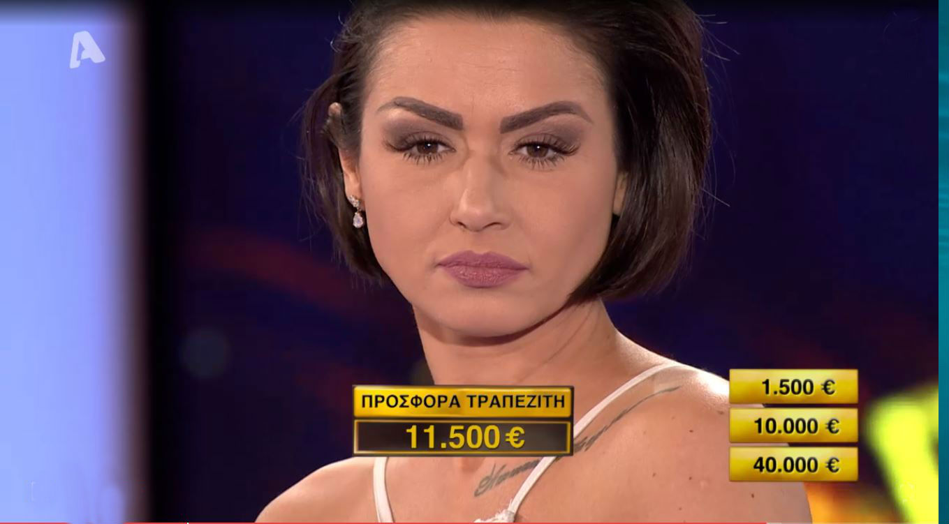 tzinieri_05.jpg tzinieri_05.jpg