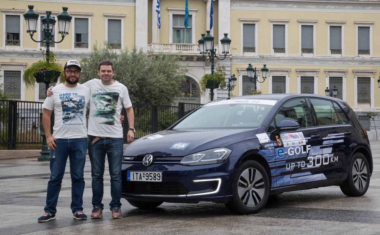 vw-2.jpg vw-2.jpg