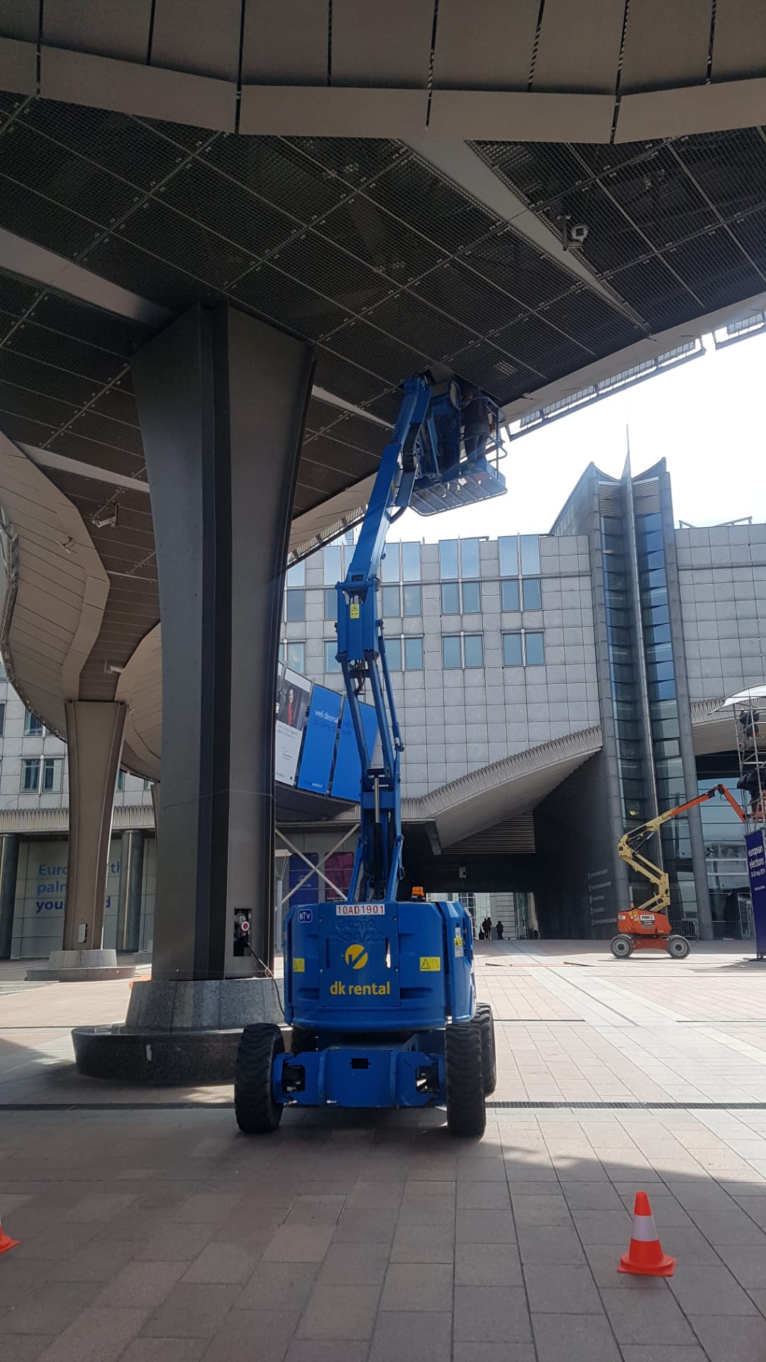 whatsapp_image_2019-05-23_at_15.36.04_2.jpeg whatsapp_image_2019-05-23_at_15.36.04_2.jpeg