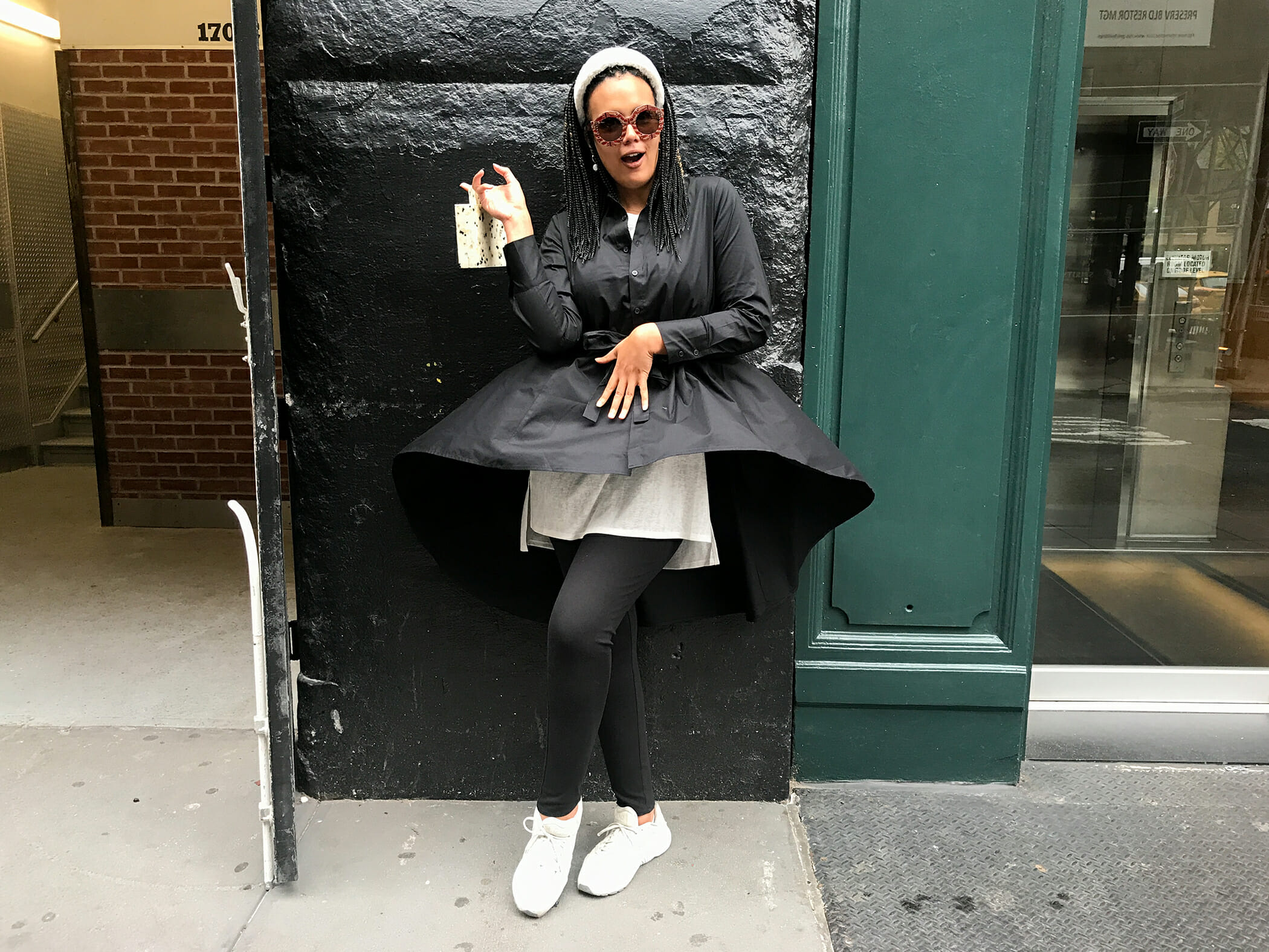 whoopi-dugbee-nora-taylor-man-repeller-may-2019-4589.jpg whoopi-dugbee-nora-taylor-man-repeller-may-2019-4589.jpg