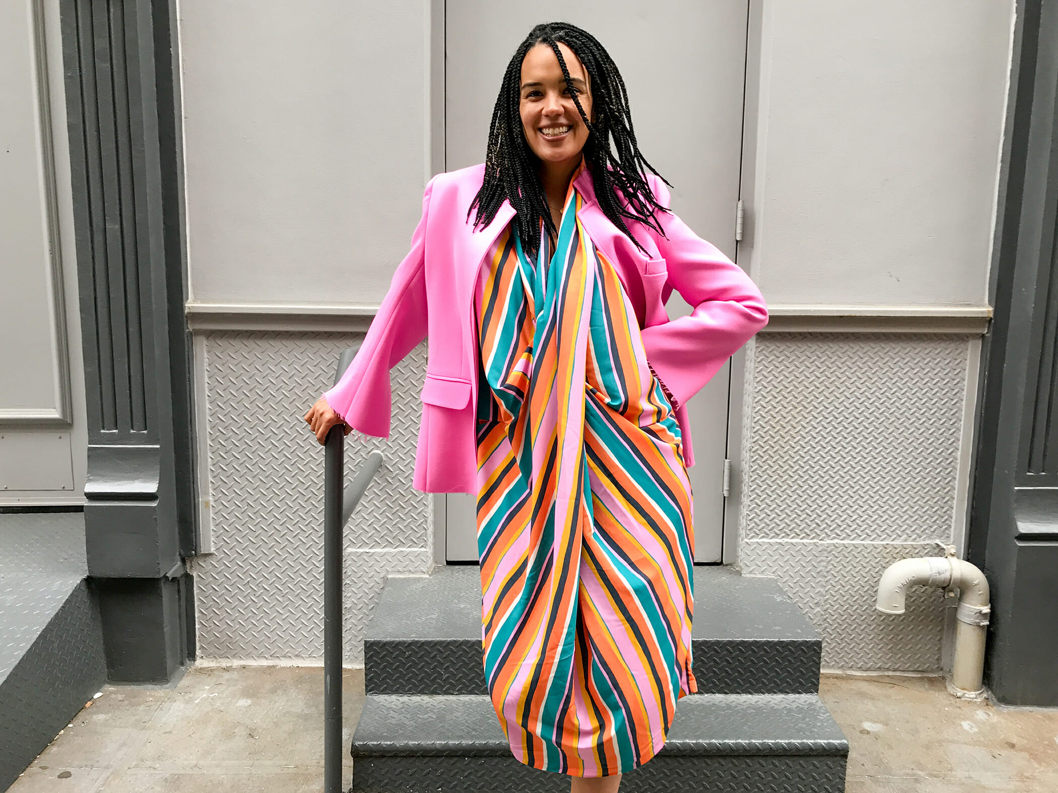 whoopi-dugbee-nora-taylor-man-repeller-may-2019-4621.jpg whoopi-dugbee-nora-taylor-man-repeller-may-2019-4621.jpg