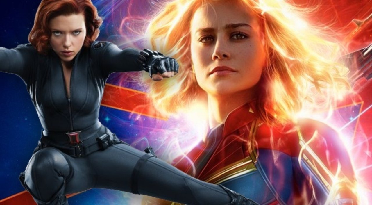 widowmarvel.jpeg widowmarvel.jpeg
