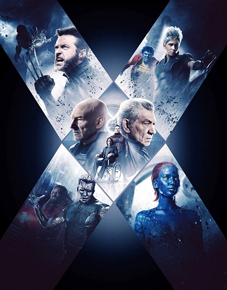 xmen.jpg xmen.jpg
