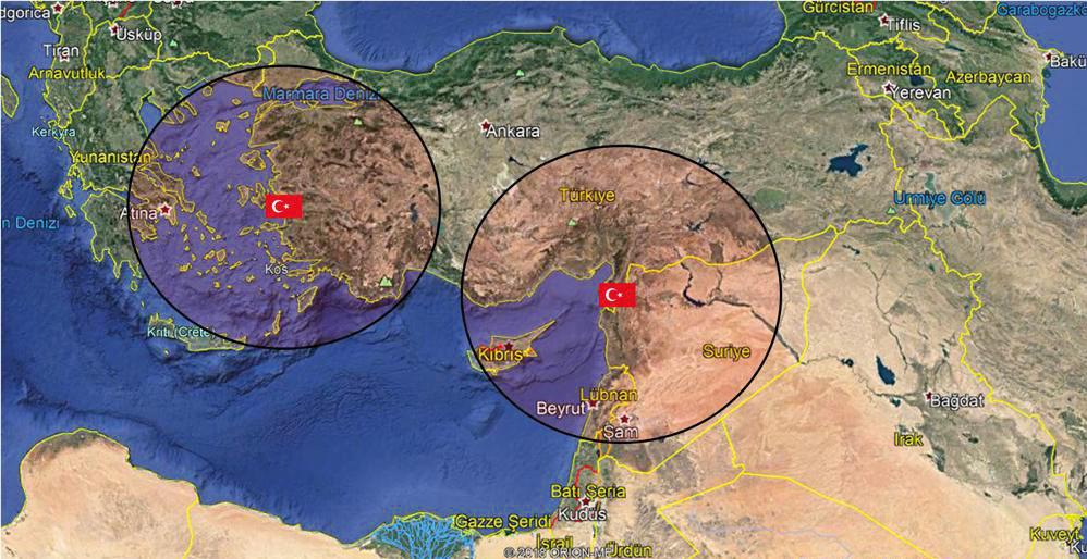 yeni-safak.jpeg yeni-safak.jpeg