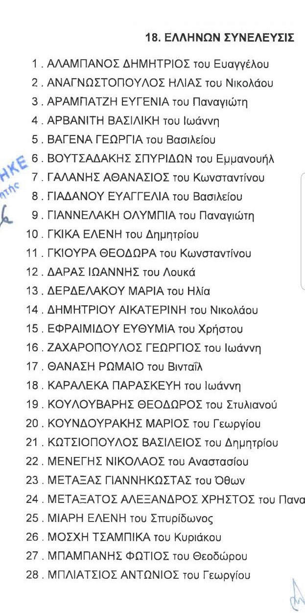 ypopsifiotita-swrra-areios-pagos-1.jpg υποψηφιότητα, Αρτέμης Σώρρας, ευρωεκλογές