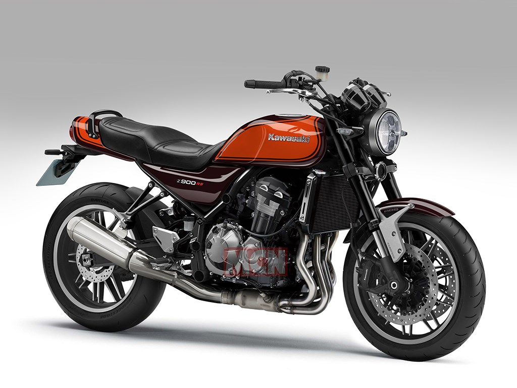 z900rs_classic1.jpg z900rs_classic1.jpg