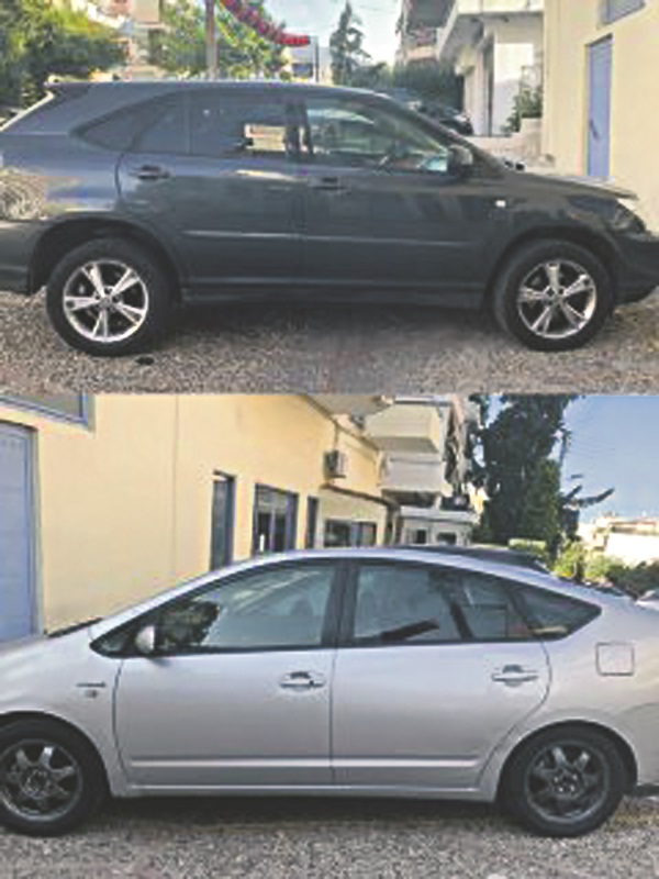 03062019gadaklopes001s.jpg 03062019gadaklopes001s.jpg