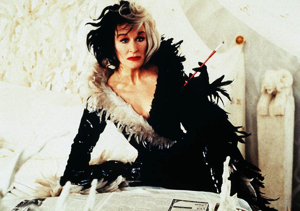 101-dalmatians-glenn-close-.jpg 101-dalmatians-glenn-close-.jpg