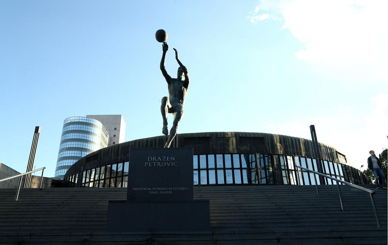 1303561.jpg 1303561.jpg