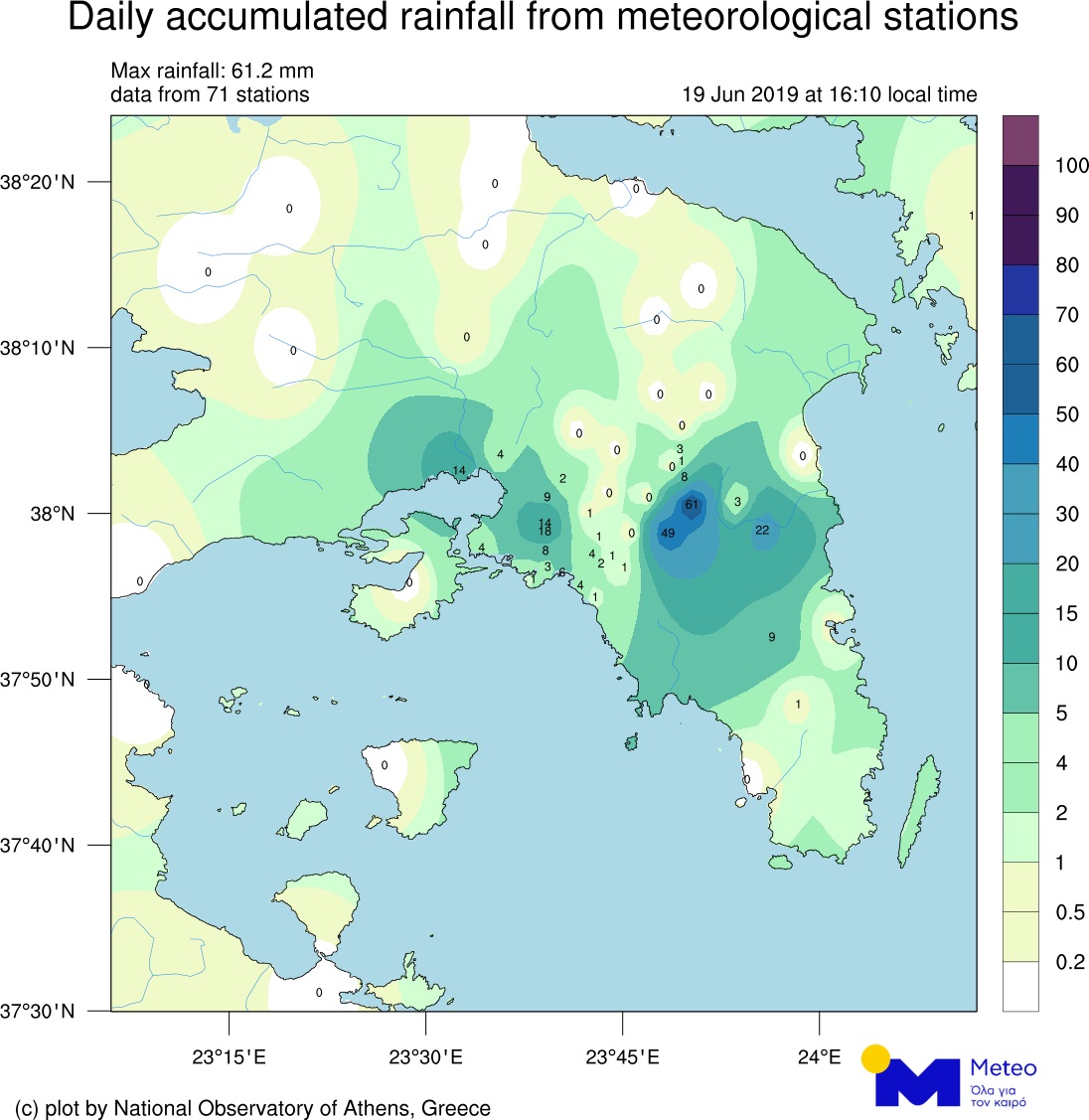 1906_attica_rain.jpg 1906_attica_rain.jpg