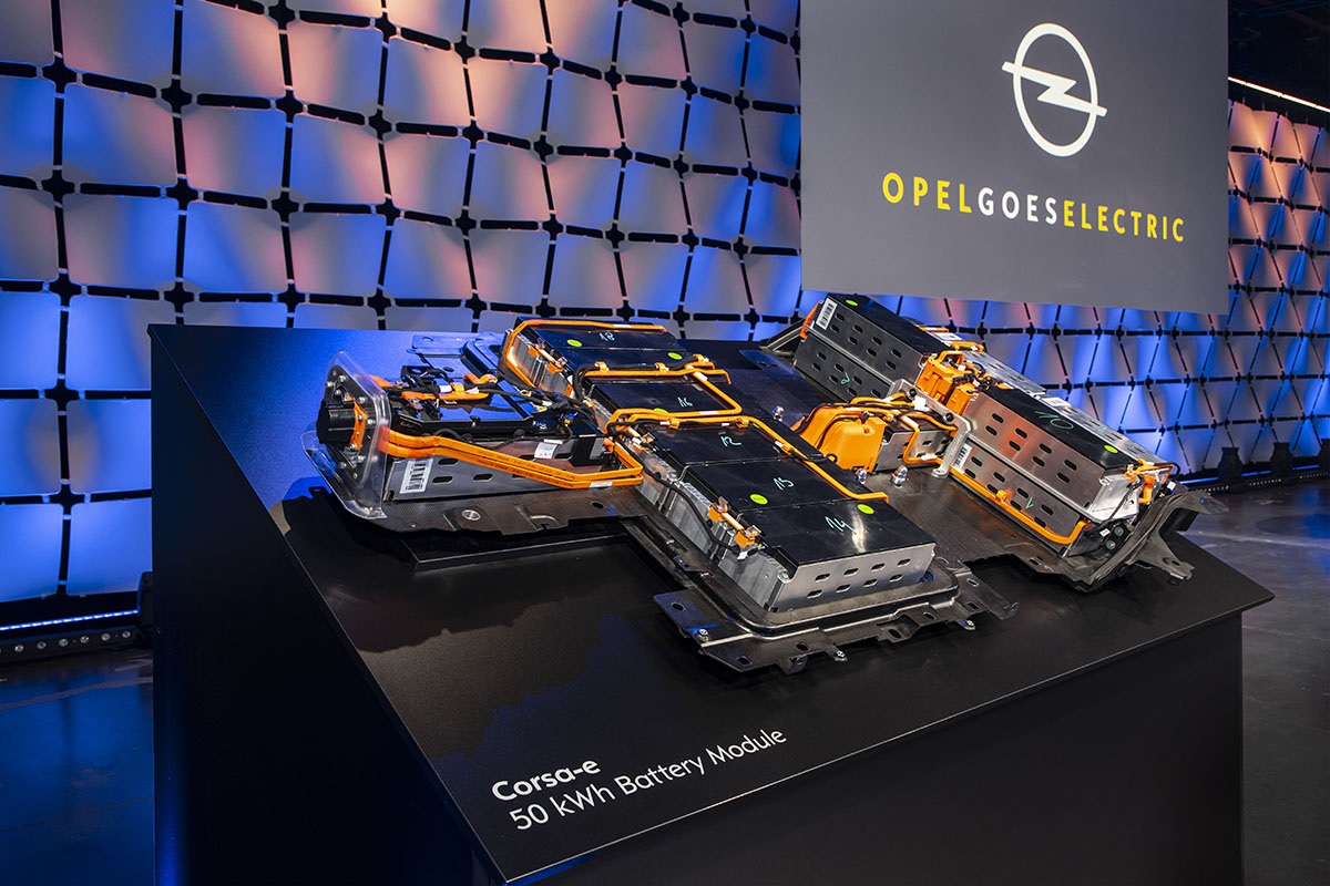 2019-opel-goes-electric-corsa-e-507086_copy.jpg 2019-opel-goes-electric-corsa-e-507086_copy.jpg