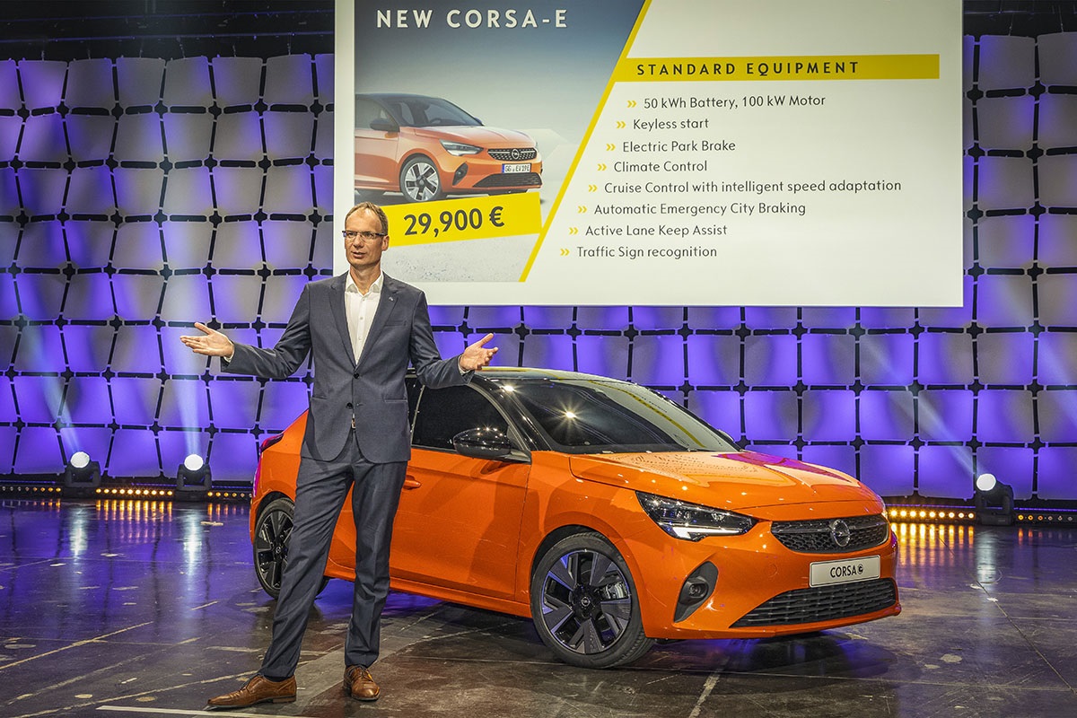 2019-opel-goes-electric-michael-lohscheller-corsa-e-507071_copy.jpg 2019-opel-goes-electric-michael-lohscheller-corsa-e-507071_copy.jpg