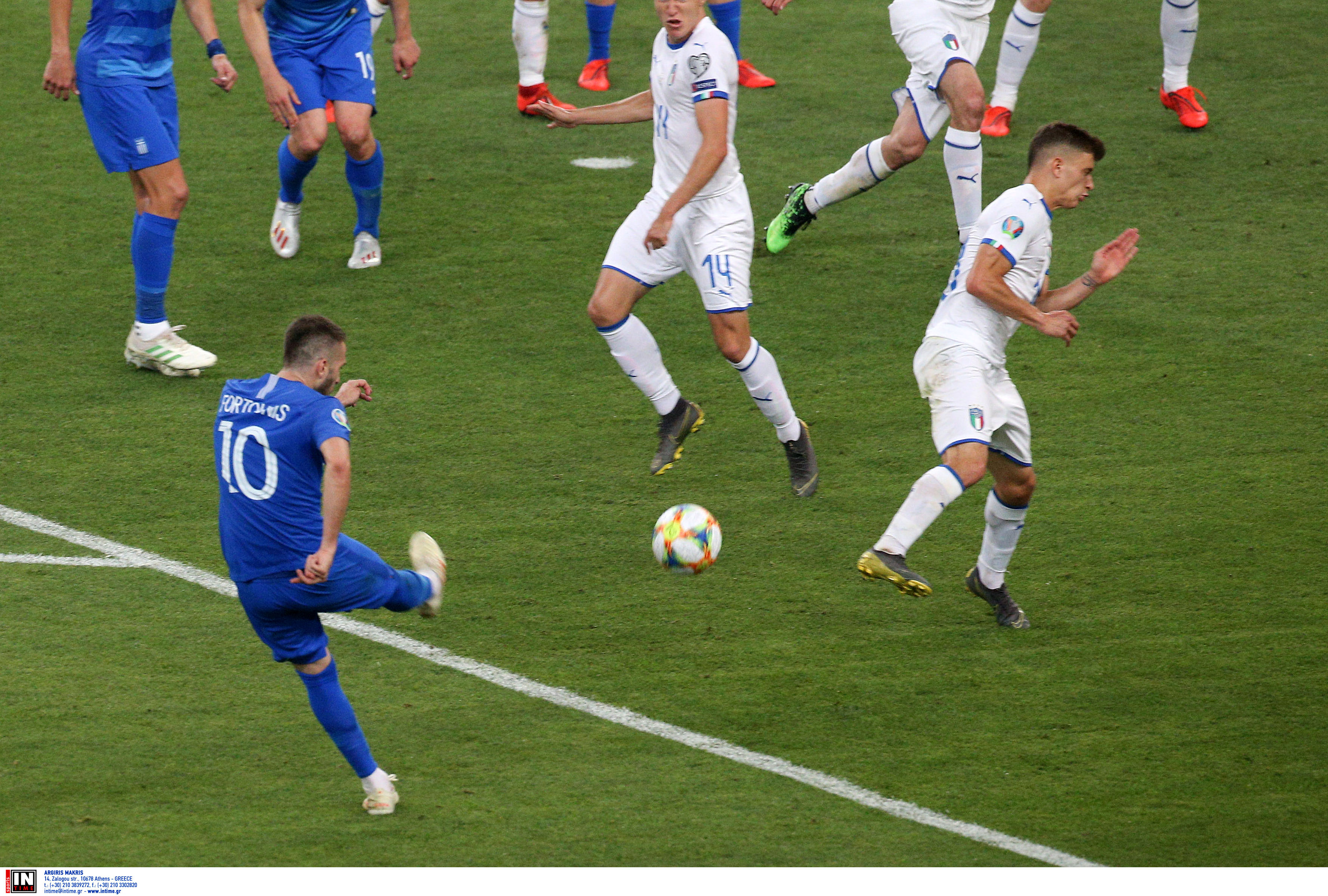 2150853.jpg Η ευκαιρία του Φορτούνη