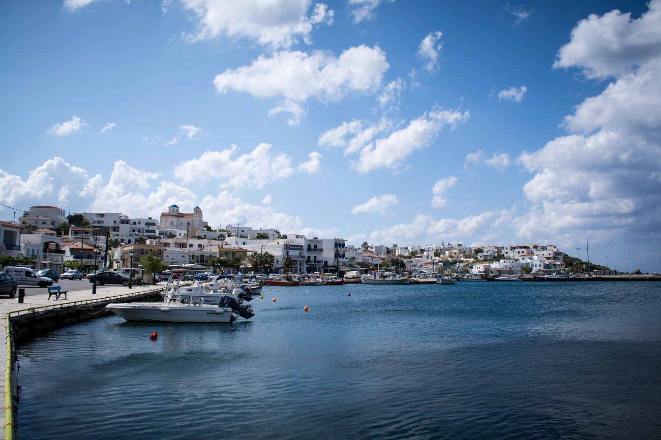 4538537.jpg Άνδρος