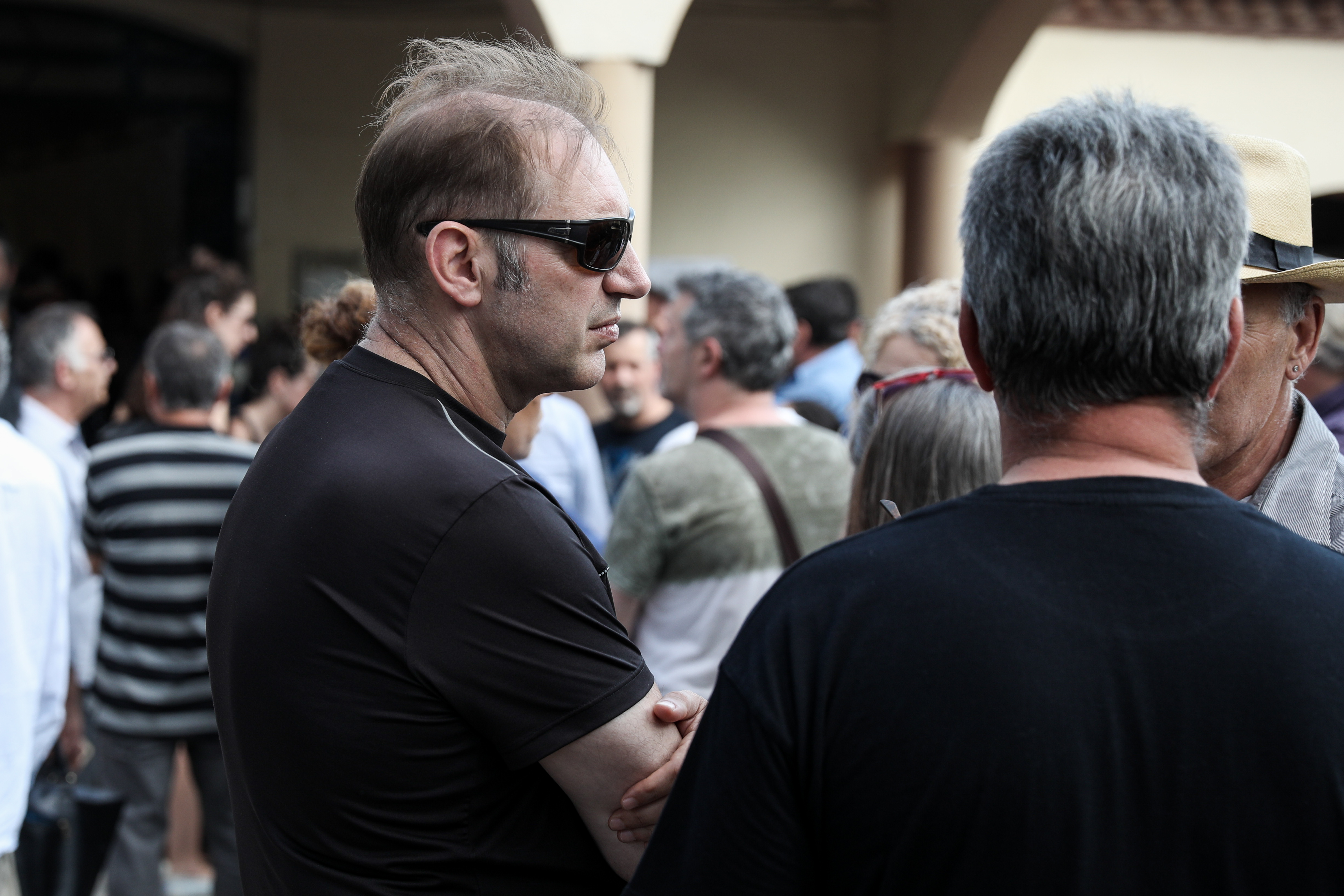 4831677.jpg 4831677.jpg