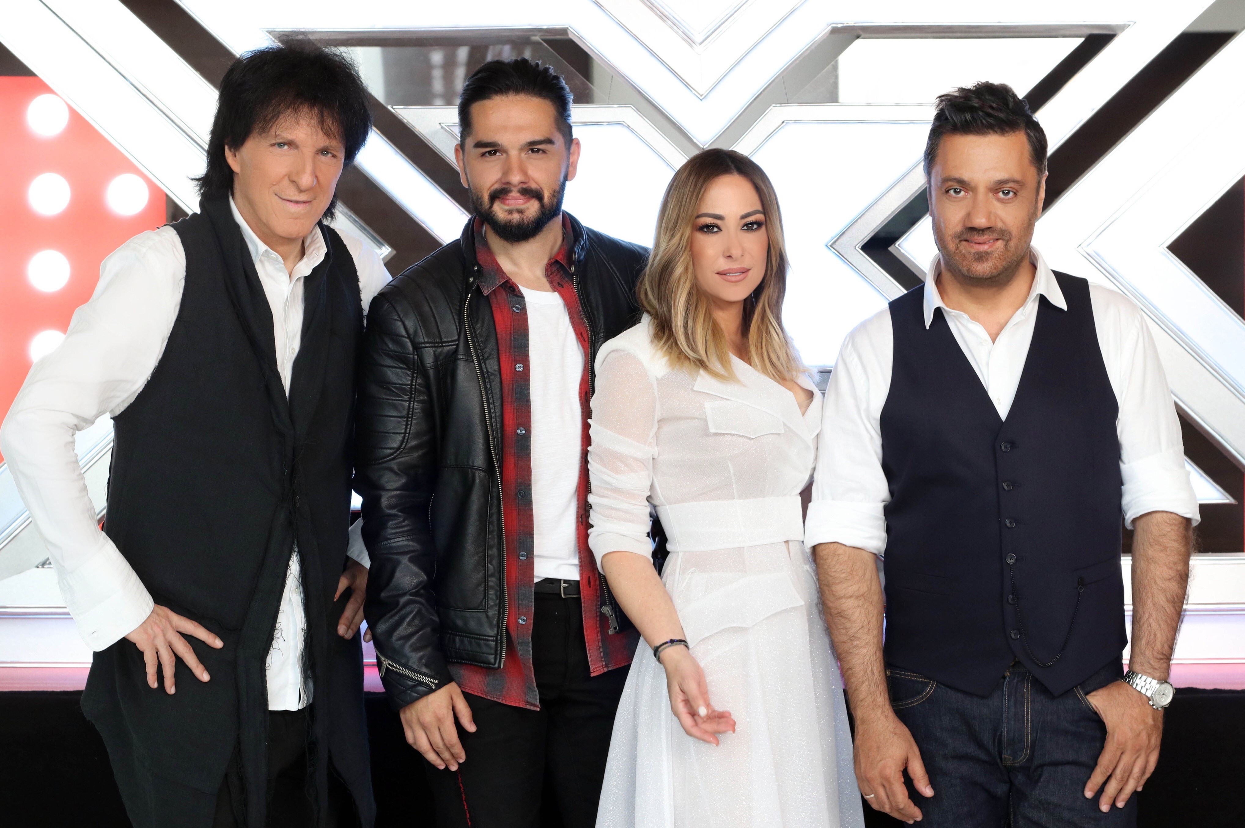 4_judges_xfactor.jpg 4_judges_xfactor.jpg