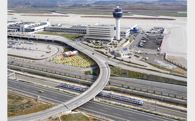 aerodromio_eleytherios_benizelos.jpg Αεροδρόμιο Ελευθέριος Βενιζέλος