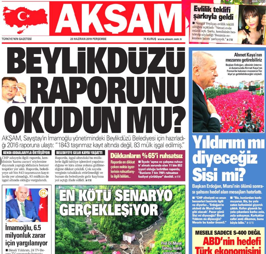aksam.jpg aksam.jpg