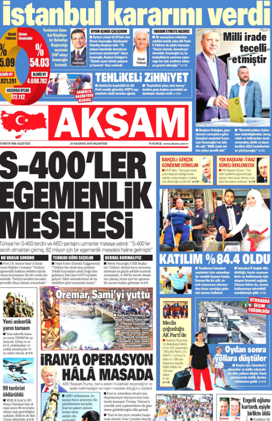 aksan.png aksan.png