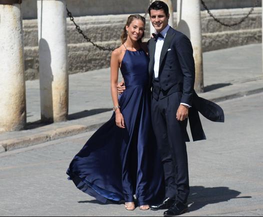 alvaro_morata-alice_campello.jpg alvaro_morata-alice_campello.jpg