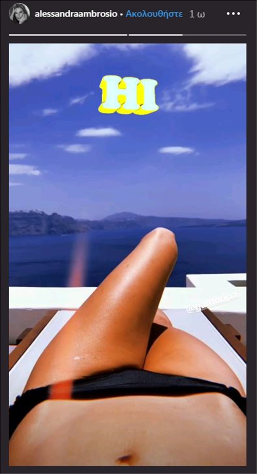ambrosio_santorini_body.jpg ambrosio_santorini_body.jpg