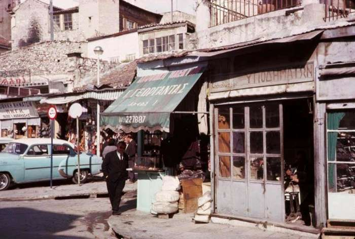 athina1.png Αθήνα