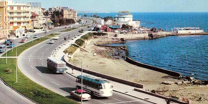 athina2.png Αθήνα