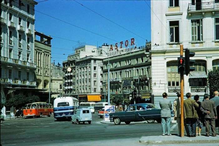 athina4.png Αθήνα
