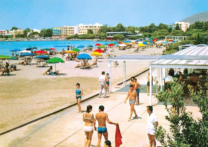 athina5.png Αθήνα
