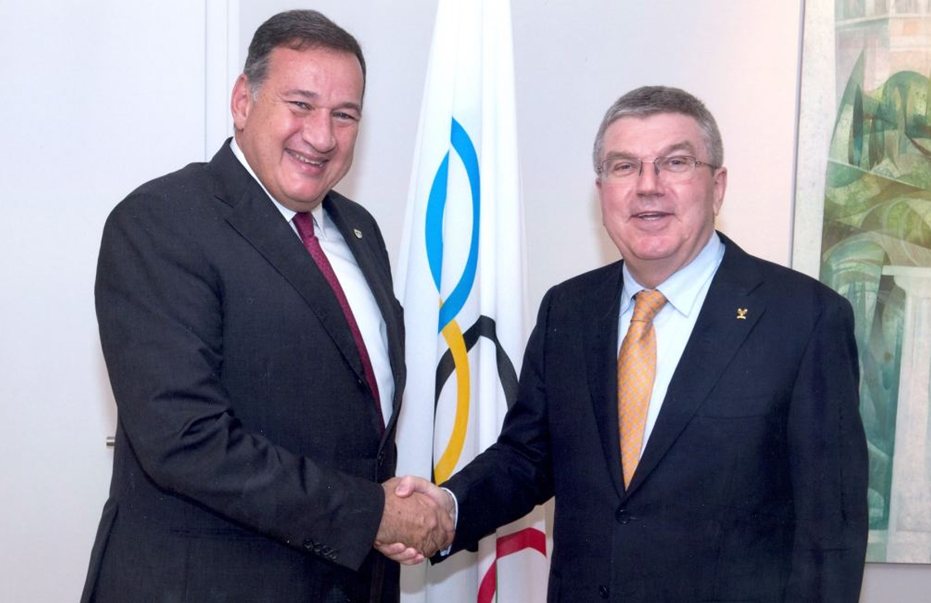 bah_thomas_with_kapralos.jpg bah_thomas_with_kapralos.jpg