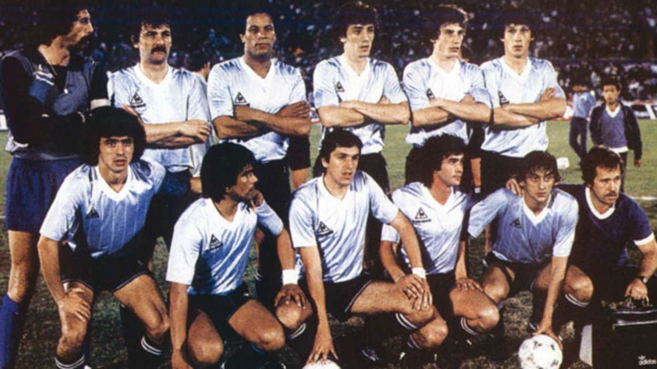 barrios-1.jpg barrios-1.jpg