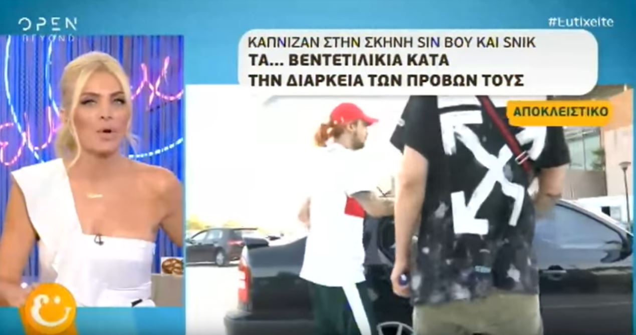bentetilikia.jpg bentetilikia.jpg