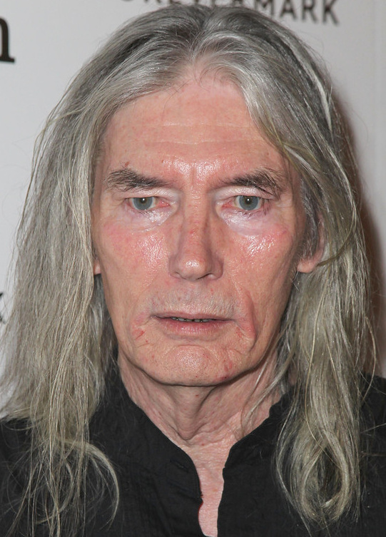 billy_drago.jpg billy_drago.jpg