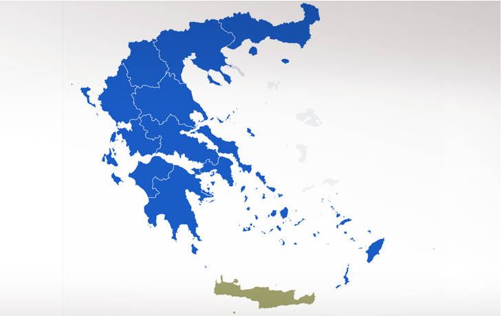 ble-o-xartis-tis-elladas.jpg χάρτης της Ελλάδας