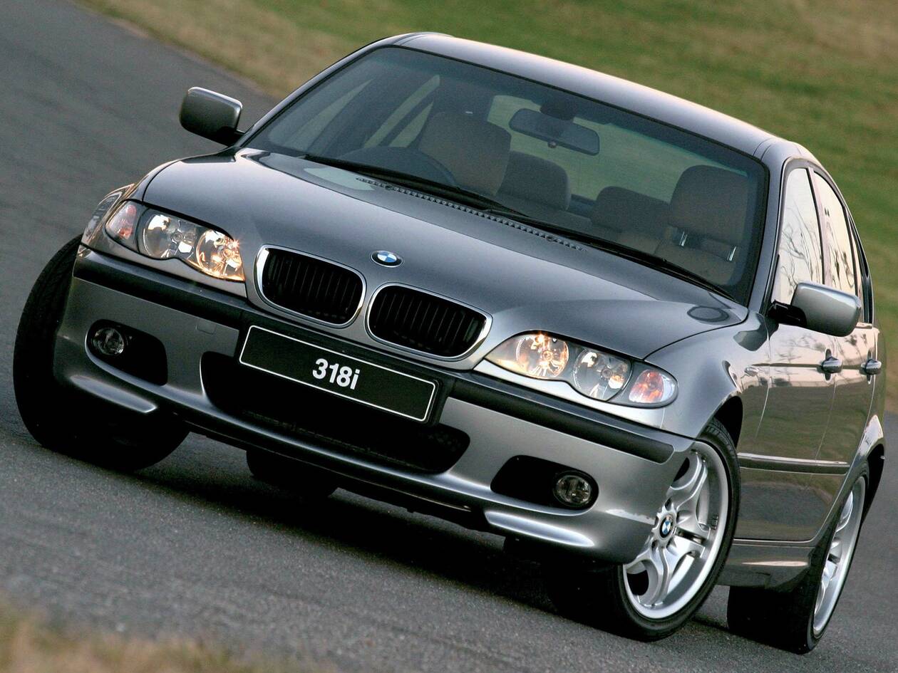bmw318.jpg bmw318.jpg