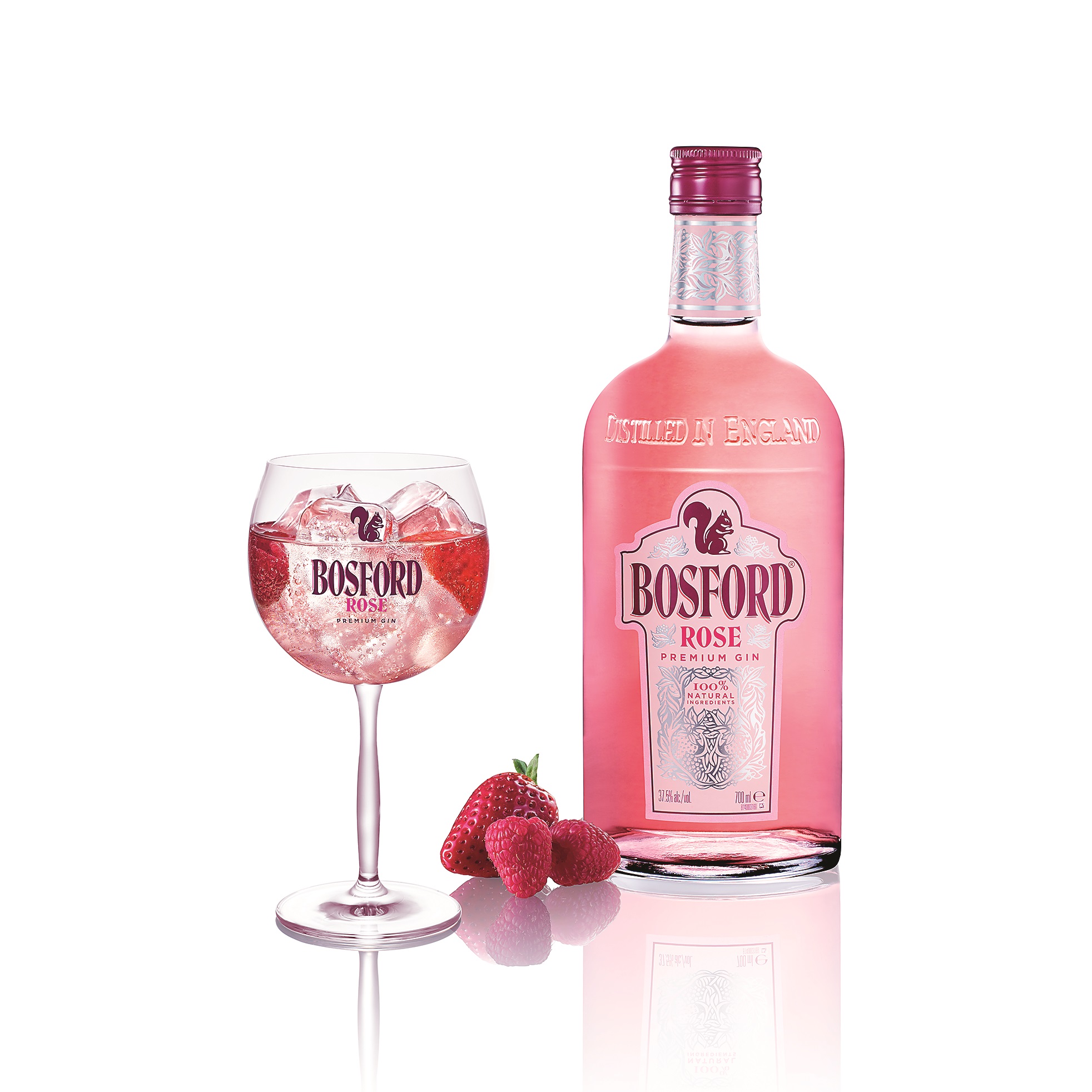 bosford_cocktail_et_bouteille.jpg bosford_cocktail_et_bouteille.jpg
