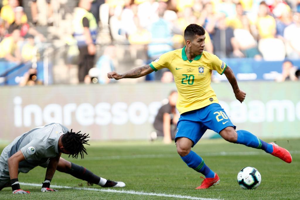 brazil-2.jpg brazil-2.jpg
