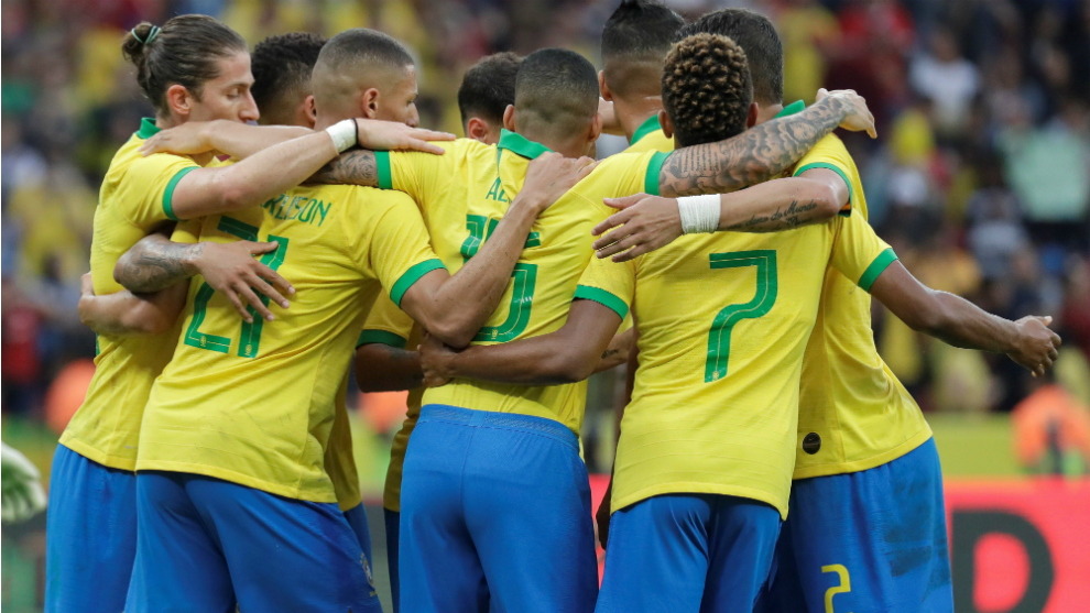 brazil.jpg brazil.jpg