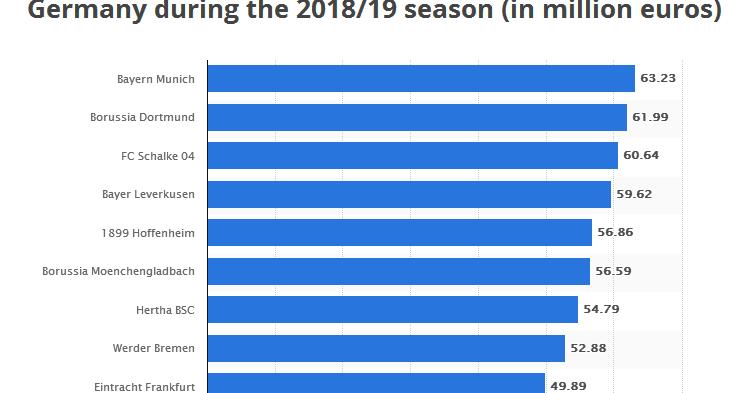 bundesliga.jpg bundesliga.jpg