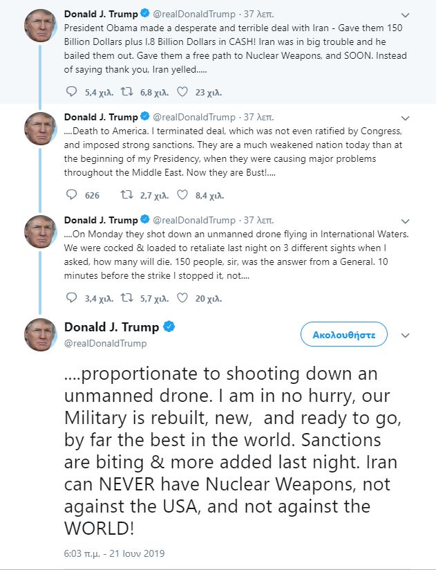 capture.jpg capture.jpg