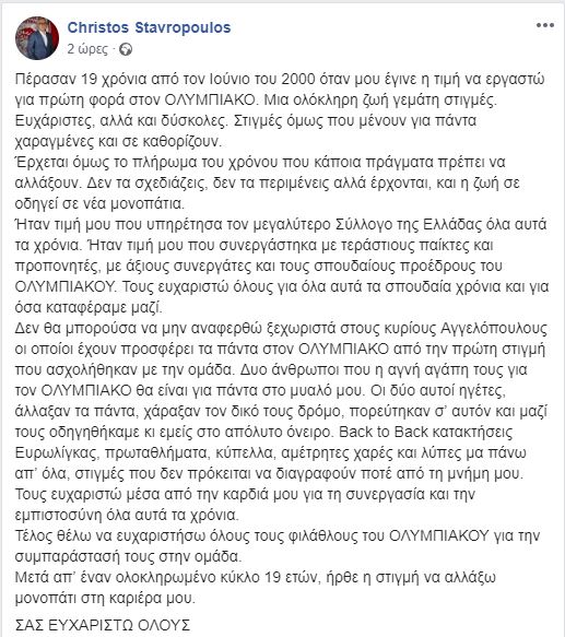 capture.jpg capture.jpg