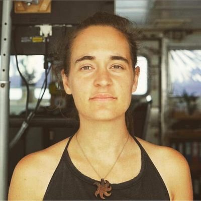 carola.jpg Carola Rackete